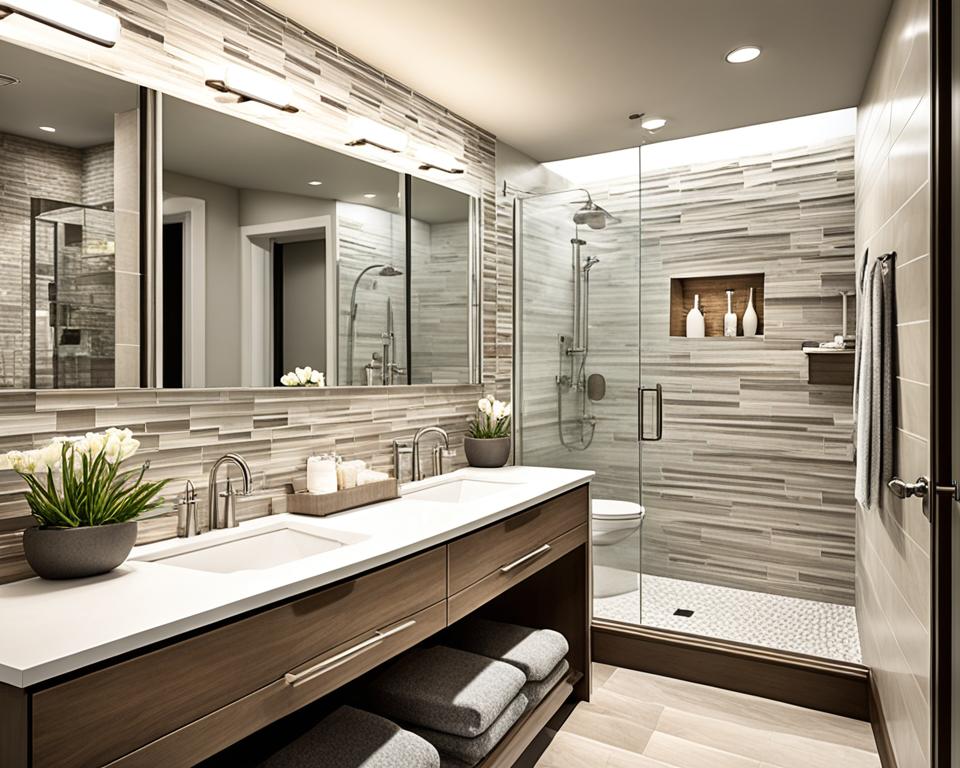 bathroom tile designs